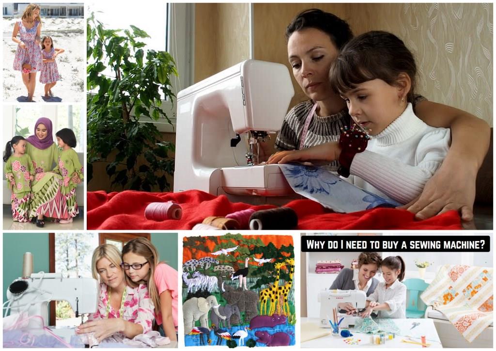 бытовые швейные машины в ташкенте, jack швейные машины в ташкенте цены, Швейная машина Janome, промышленные швейные машины в ташкенте, швейные машинки в узбекистане цены, мини швейная машинка в ташкенте, промышленная машина зигзаг купить в ташкенте, швейные машинки производственные